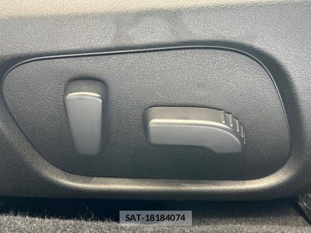 Subaru LEVORG 2015-06 8438333-7