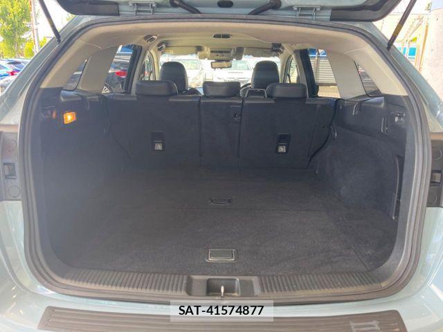 Subaru LEVORG 2020-03 8438330-10
