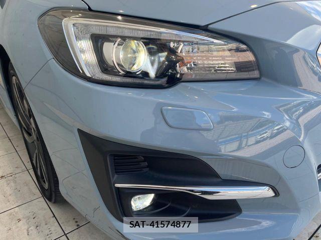 Subaru LEVORG 2020-03 8438330-12