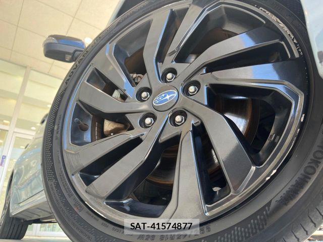 Subaru LEVORG 2020-03 8438330-13