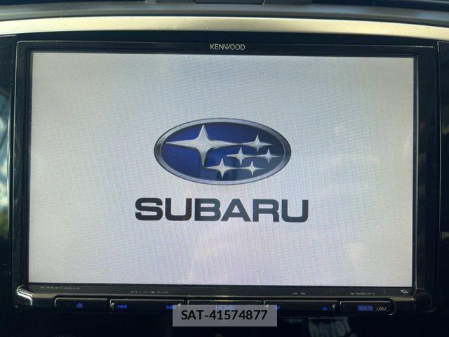 Subaru LEVORG 2020-03 8438330-3