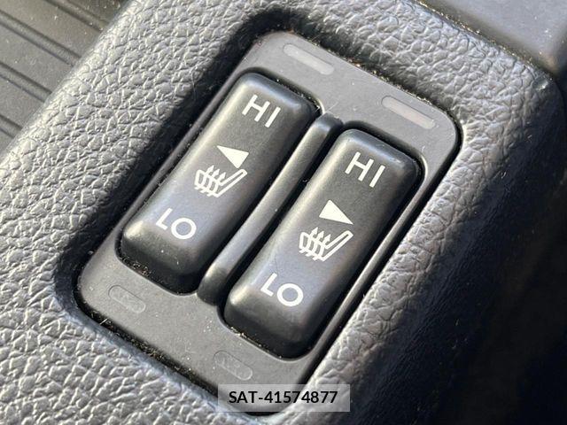 Subaru LEVORG 2020-03 8438330-7