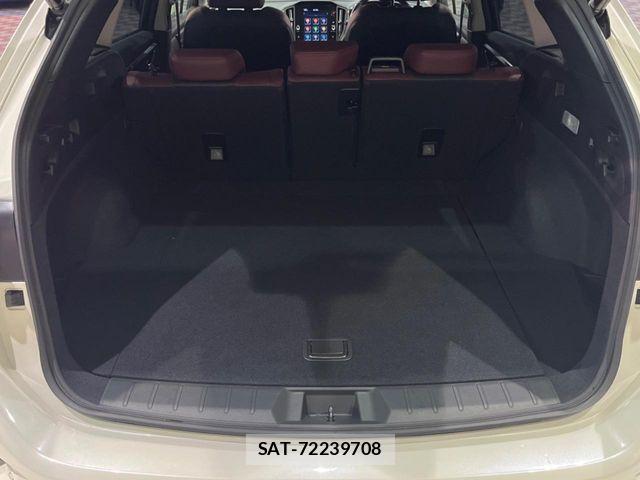 Subaru LEVORG 2021-01 8438325-12