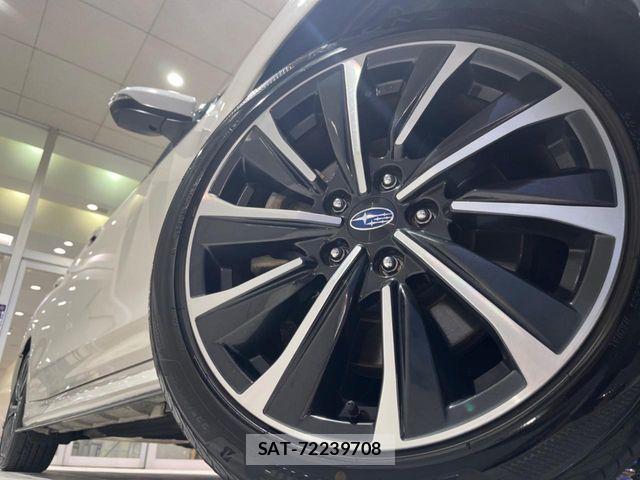 Subaru LEVORG 2021-01 8438325-13