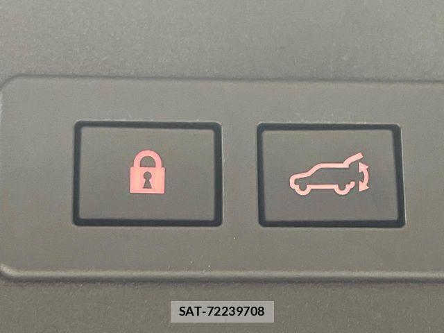 Subaru LEVORG 2021-01 8438325-3