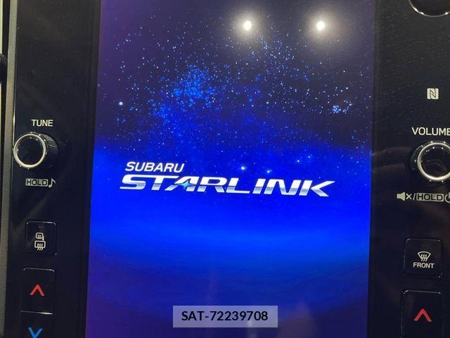 Subaru LEVORG 2021-01 8438325-4