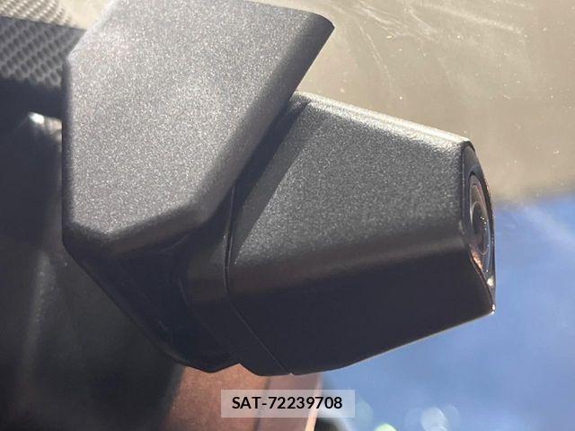Subaru LEVORG 2021-01 8438325-6