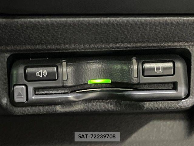 Subaru LEVORG 2021-01 8438325-7