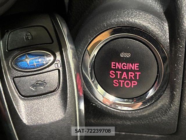 Subaru LEVORG 2021-01 8438325-8