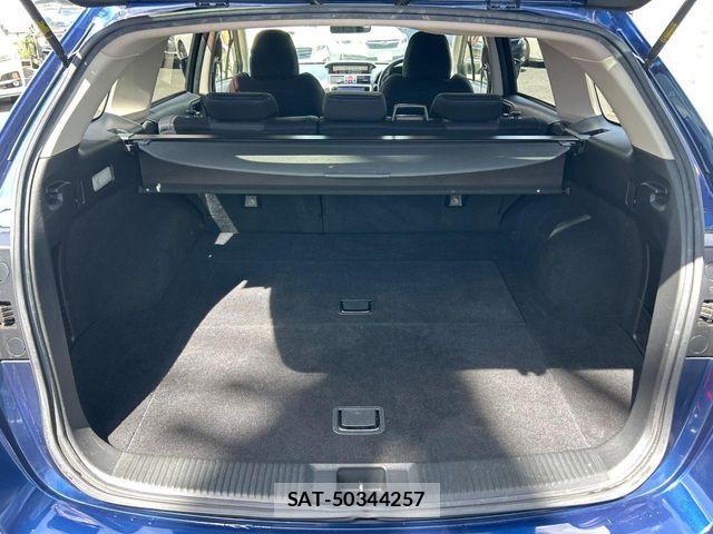 Subaru LEVORG 2015-01 8438334-10