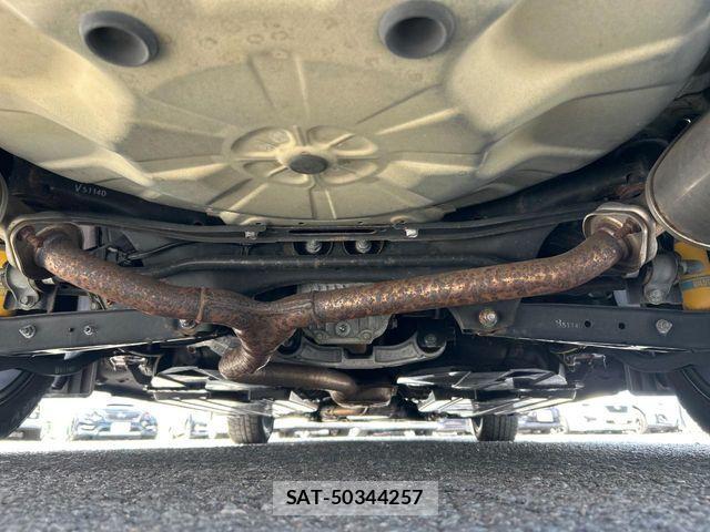 Subaru LEVORG 2015-01 8438334-18
