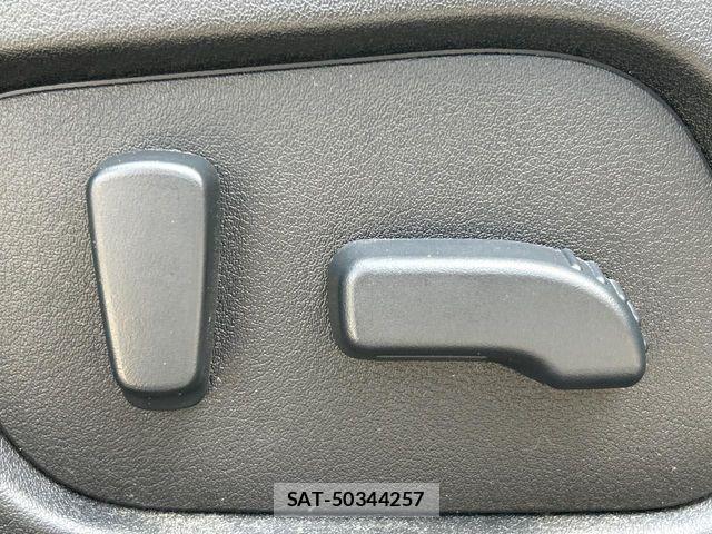 Subaru LEVORG 2015-01 8438334-5