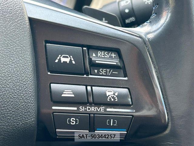 Subaru LEVORG 2015-01 8438334-7