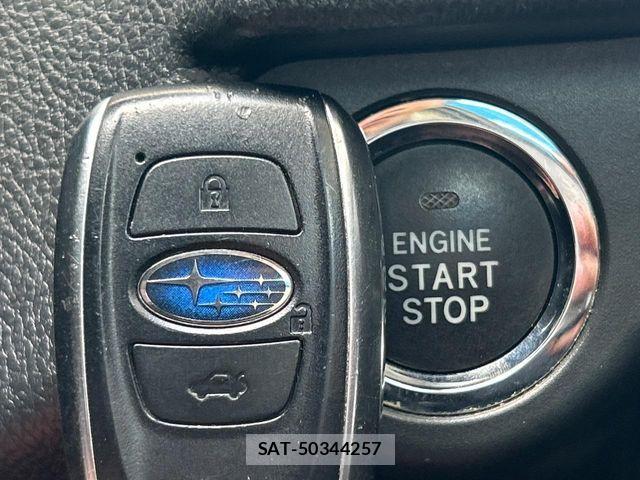 Subaru LEVORG 2015-01 8438334-8