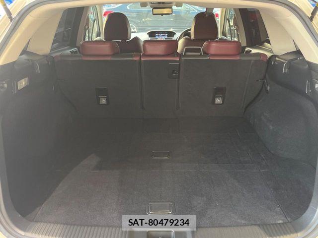 Subaru LEVORG 2019-03 8438326-10