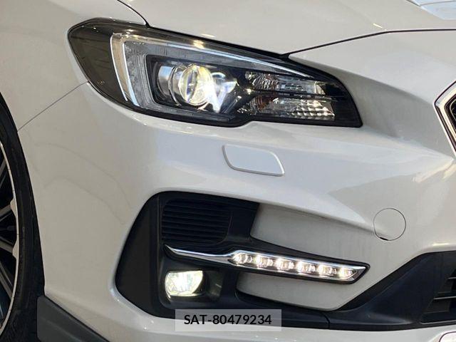 Subaru LEVORG 2019-03 8438326-12