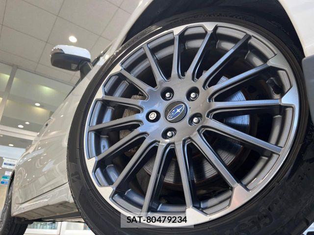 Subaru LEVORG 2019-03 8438326-13