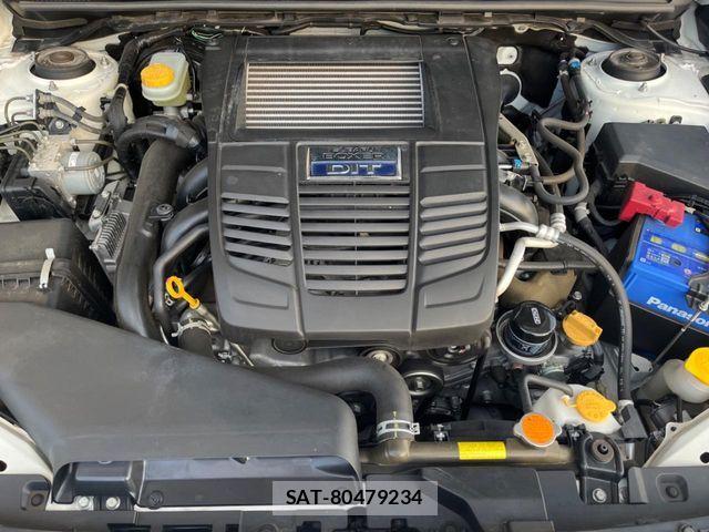 Subaru LEVORG 2019-03 8438326-18
