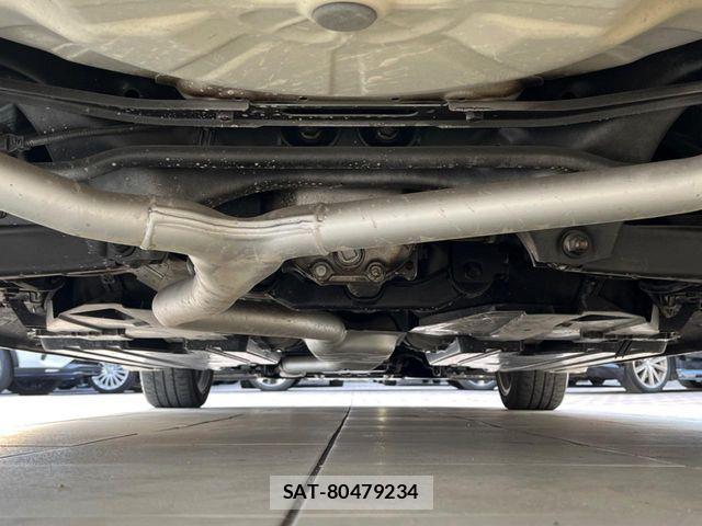 Subaru LEVORG 2019-03 8438326-19