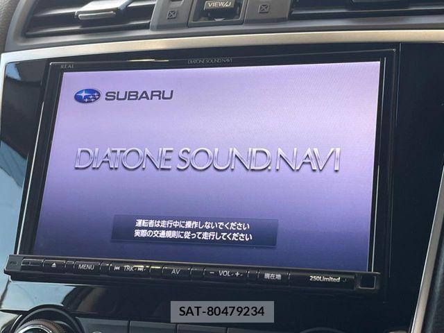 Subaru LEVORG 2019-03 8438326-5