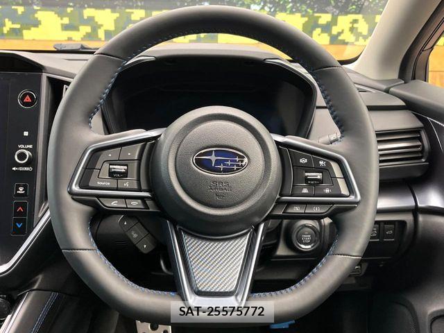 Subaru LEVORG 2021-03 8438327-10