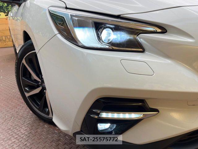 Subaru LEVORG 2021-03 8438327-11