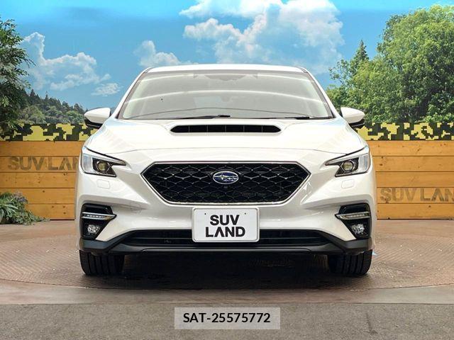 Subaru LEVORG 2021-03 8438327-13