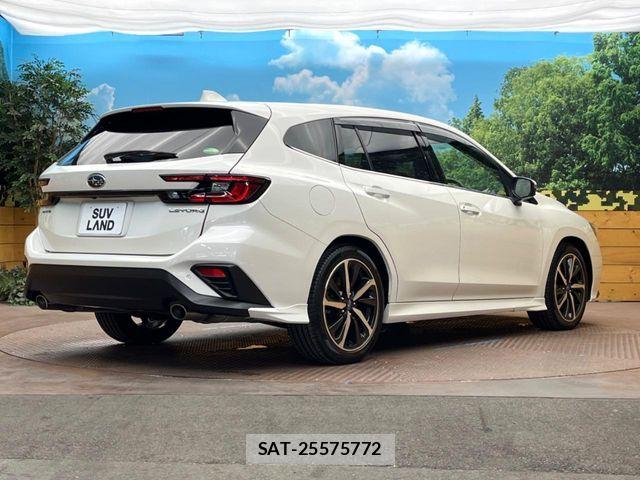 Subaru LEVORG 2021-03 8438327-16