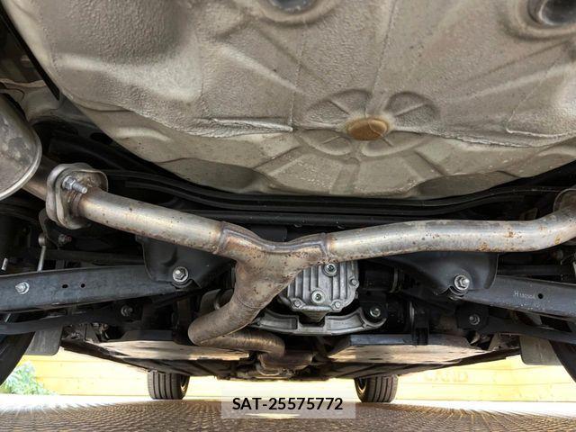 Subaru LEVORG 2021-03 8438327-18