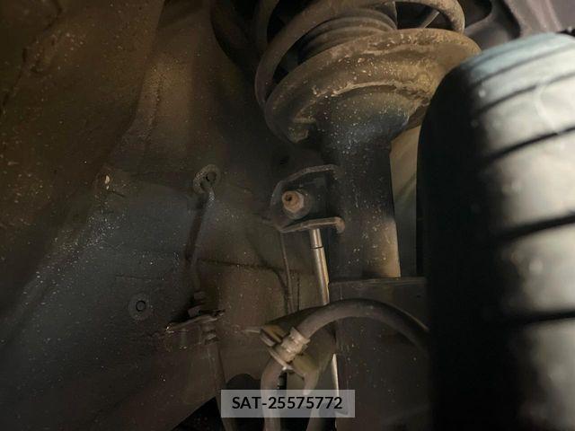 Subaru LEVORG 2021-03 8438327-19