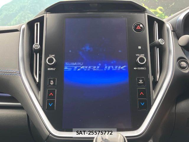 Subaru LEVORG 2021-03 8438327-2