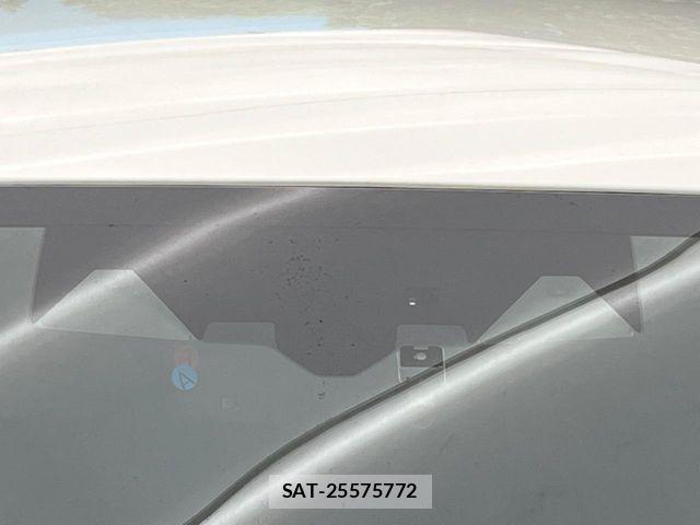 Subaru LEVORG 2021-03 8438327-5