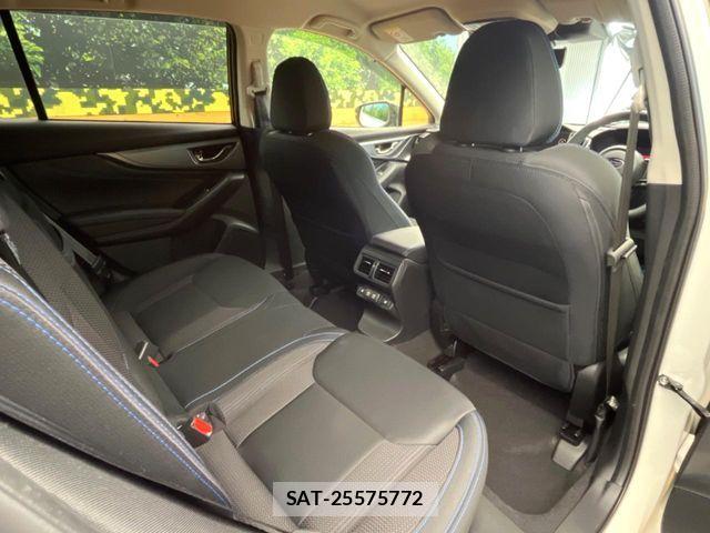 Subaru LEVORG 2021-03 8438327-8