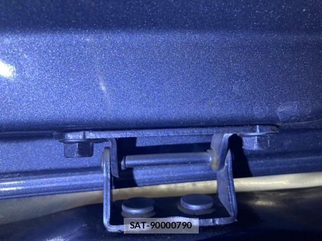 Subaru LEVORG 2014-11 8438336-9