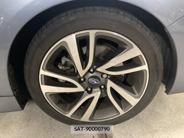 Subaru LEVORG 2014-11 8438336-10