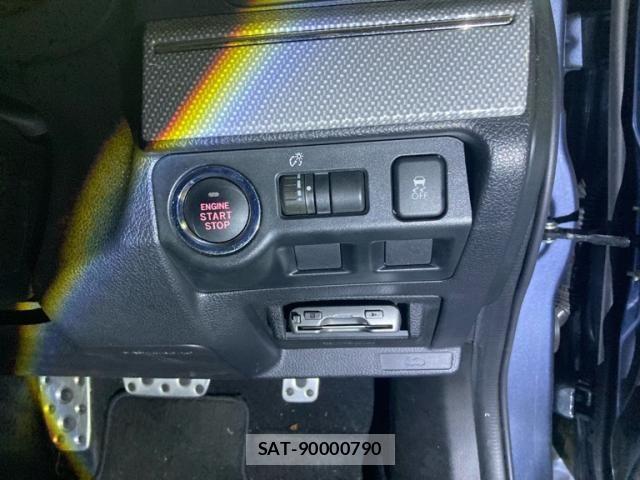 Subaru LEVORG 2014-11 8438336-28
