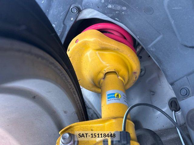 Subaru LEVORG 2016-11 8438331-9