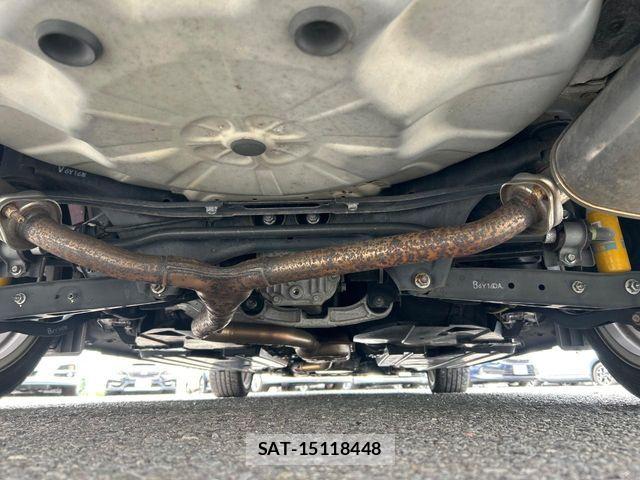 Subaru LEVORG 2016-11 8438331-19