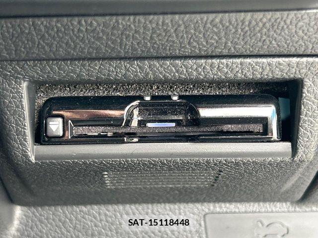 Subaru LEVORG 2016-11 8438331-7
