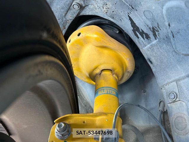Subaru LEVORG 2014-07 8438332-19