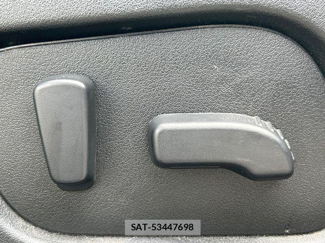 Subaru LEVORG 2014-07 8438332-7