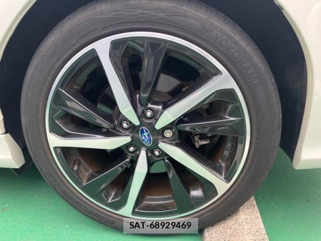 Subaru LEVORG 2021-04 8438328-12