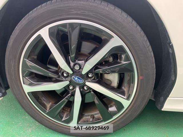 Subaru LEVORG 2021-04 8438328-13