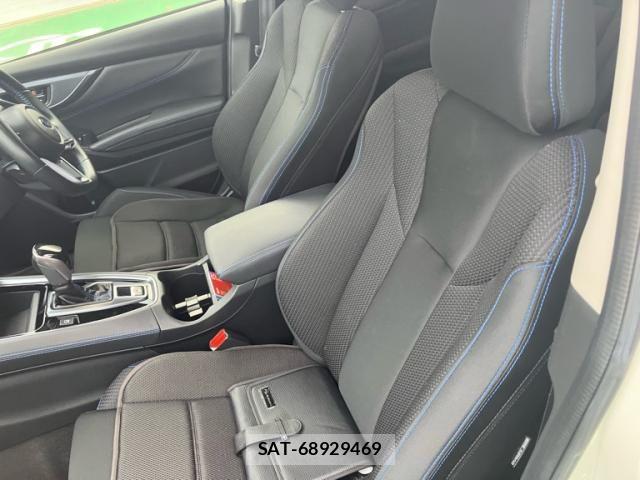 Subaru LEVORG 2021-04 8438328-14