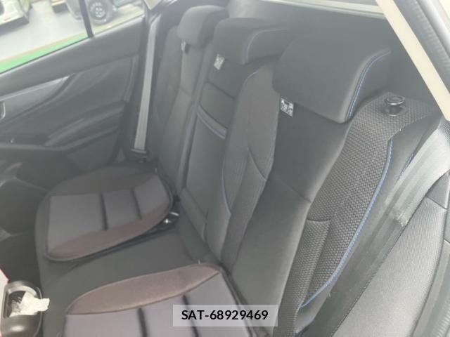 Subaru LEVORG 2021-04 8438328-15