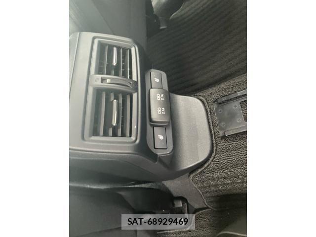 Subaru LEVORG 2021-04 8438328-16
