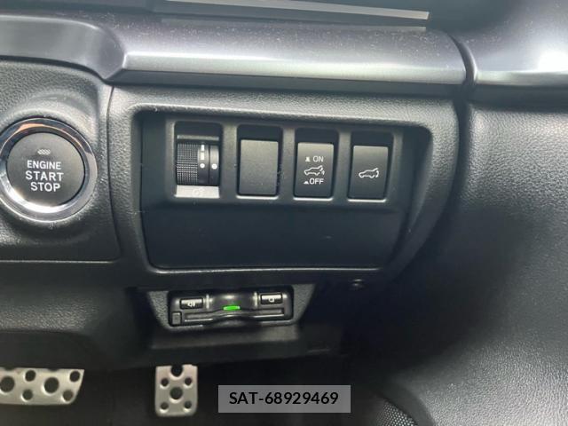 Subaru LEVORG 2021-04 8438328-18