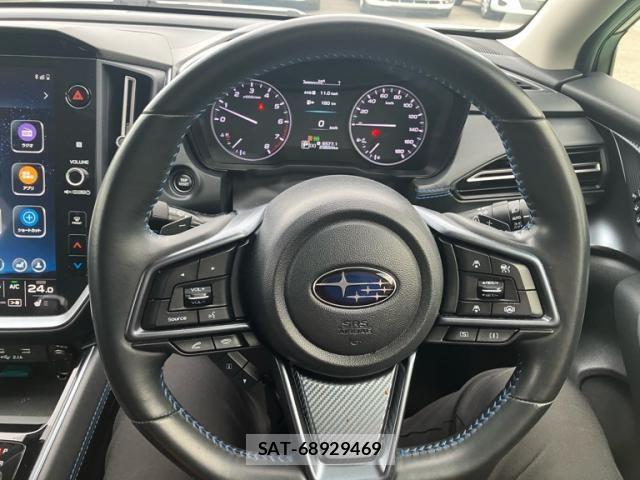 Subaru LEVORG 2021-04 8438328-19