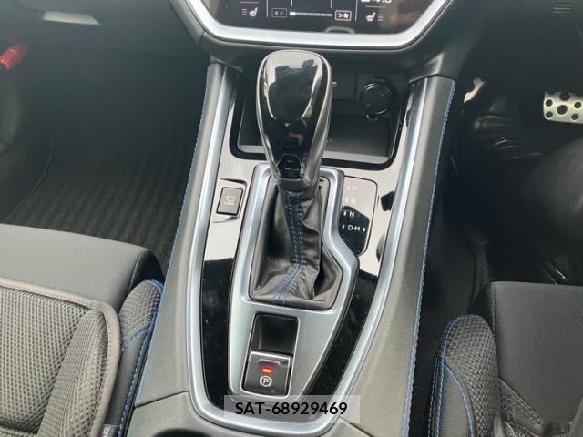 Subaru LEVORG 2021-04 8438328-20