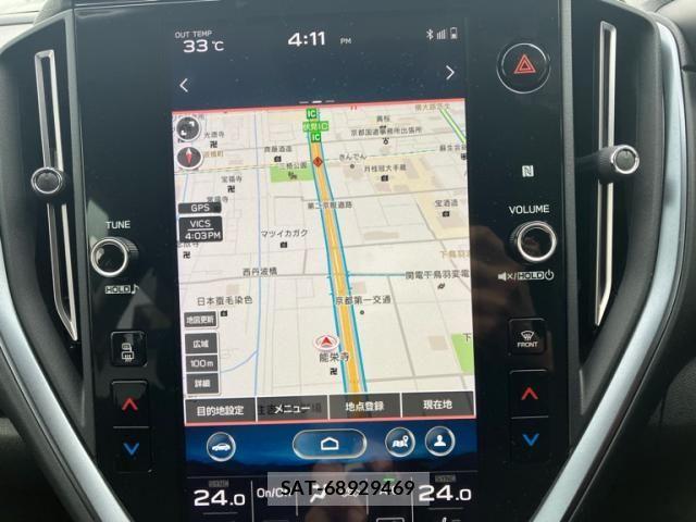 Subaru LEVORG 2021-04 8438328-22
